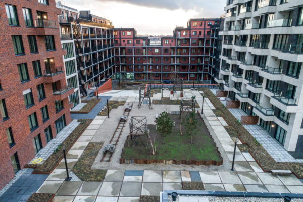 DJI_0266_PontkadeNDSM_PontkadeNDSM_Huurwoningen