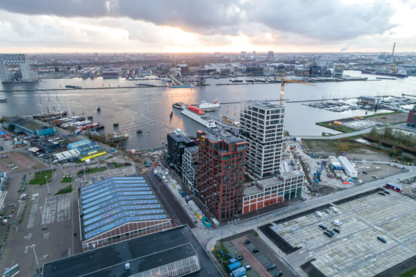 DJI_0306_PontkadeNDSM_PontkadeNDSM_Huurwoningen